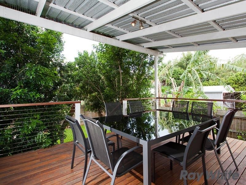 97 Brook Street, Windsor QLD 4030