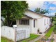 97 Brook Street, Windsor QLD 4030