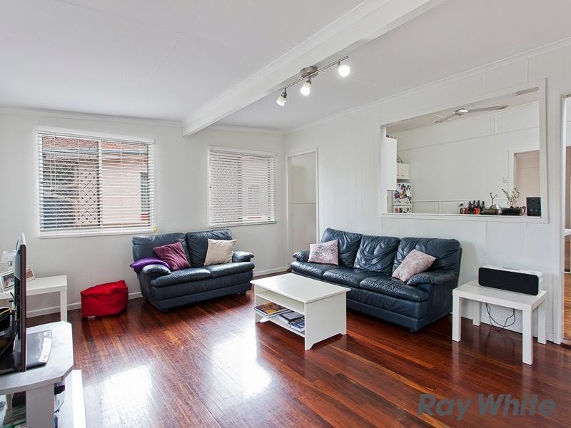 97 Brook Street, Windsor QLD 4030