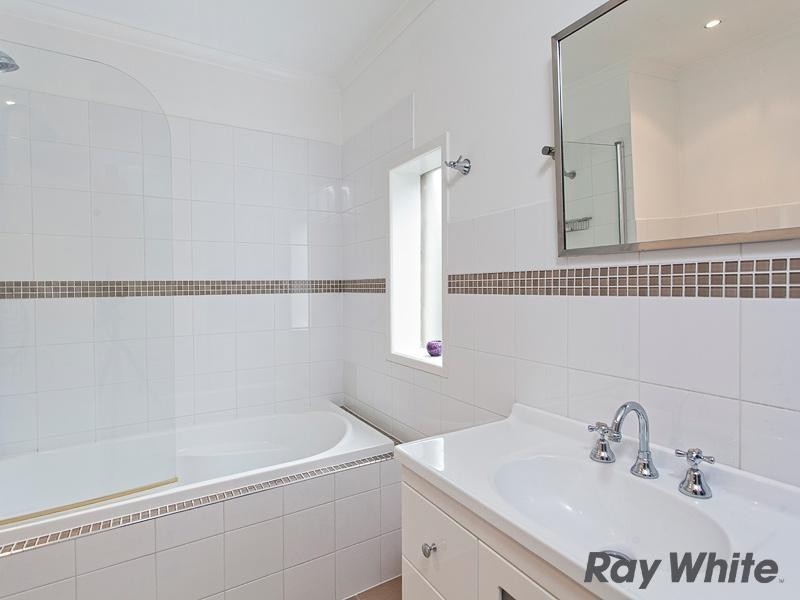 97 Brook Street, Windsor QLD 4030