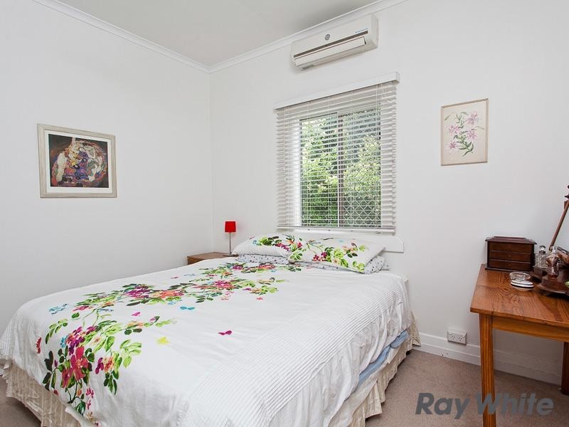 97 Brook Street, Windsor QLD 4030