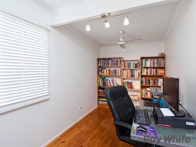 97 Brook Street, Windsor QLD 4030