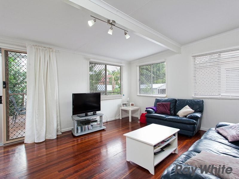 97 Brook Street, Windsor QLD 4030