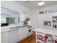 97 Brook Street, Windsor QLD 4030