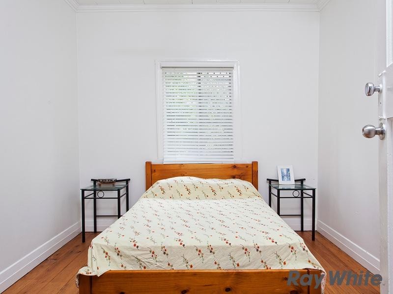 97 Brook Street, Windsor QLD 4030