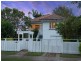 5 Chermside Street, Hendra QLD 4011