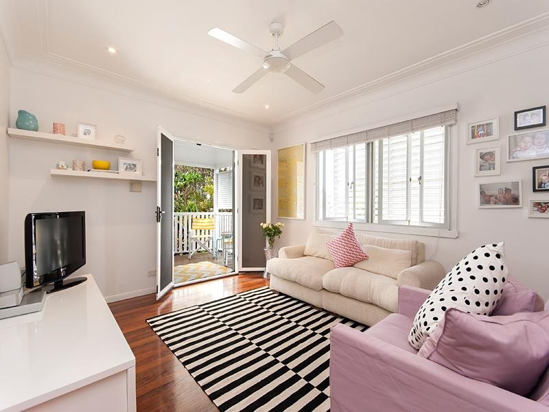 5 Chermside Street, Hendra QLD 4011