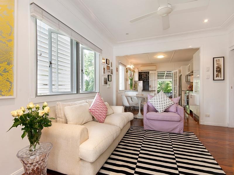 5 Chermside Street, Hendra QLD 4011