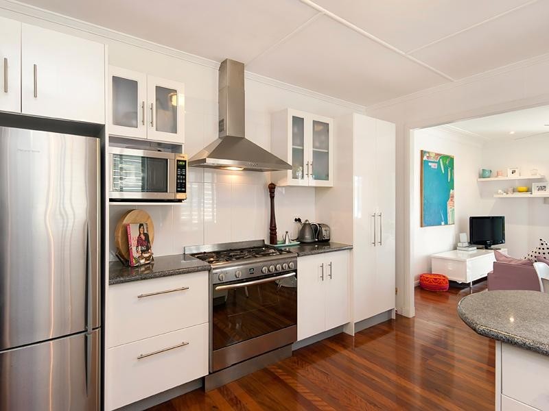 5 Chermside Street, Hendra QLD 4011