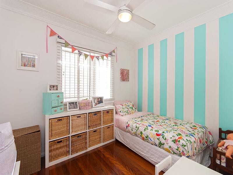 5 Chermside Street, Hendra QLD 4011