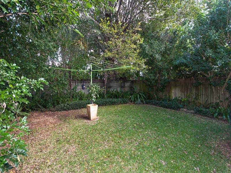 5 Chermside Street, Hendra QLD 4011