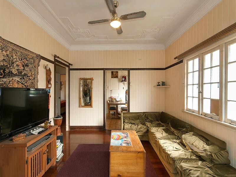 35 Rose Street, Wooloowin QLD 4030