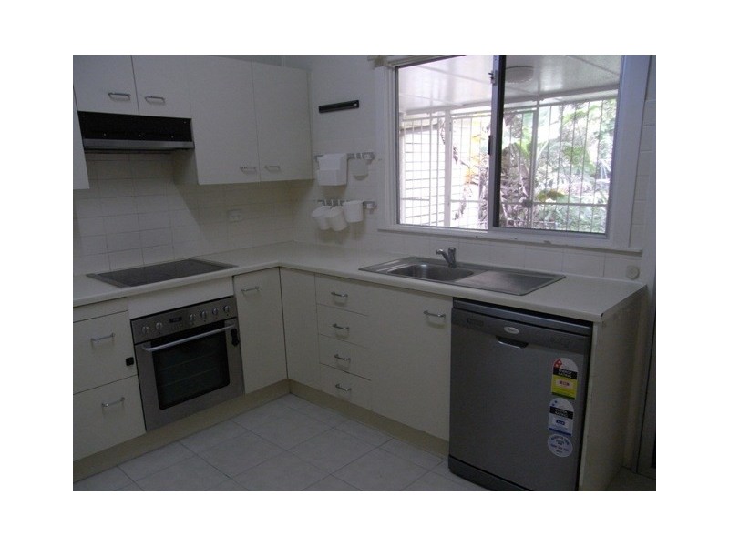 12 Childs Street, Clayfield QLD 4011