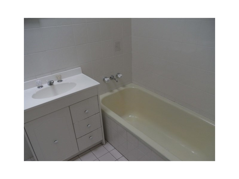 12 Childs Street, Clayfield QLD 4011