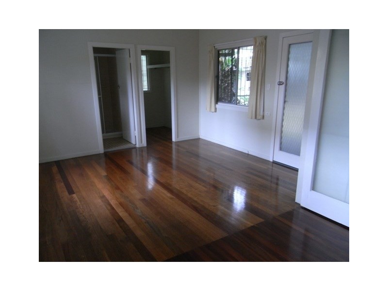 12 Childs Street, Clayfield QLD 4011