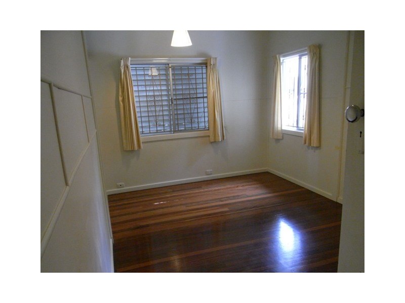 12 Childs Street, Clayfield QLD 4011