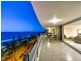 Mooloolaba QLD 4557