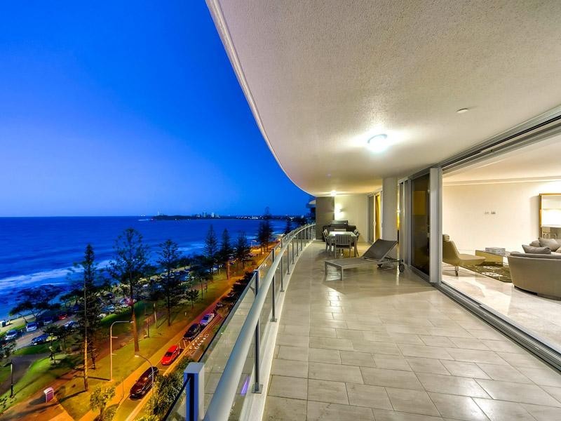 Mooloolaba QLD 4557
