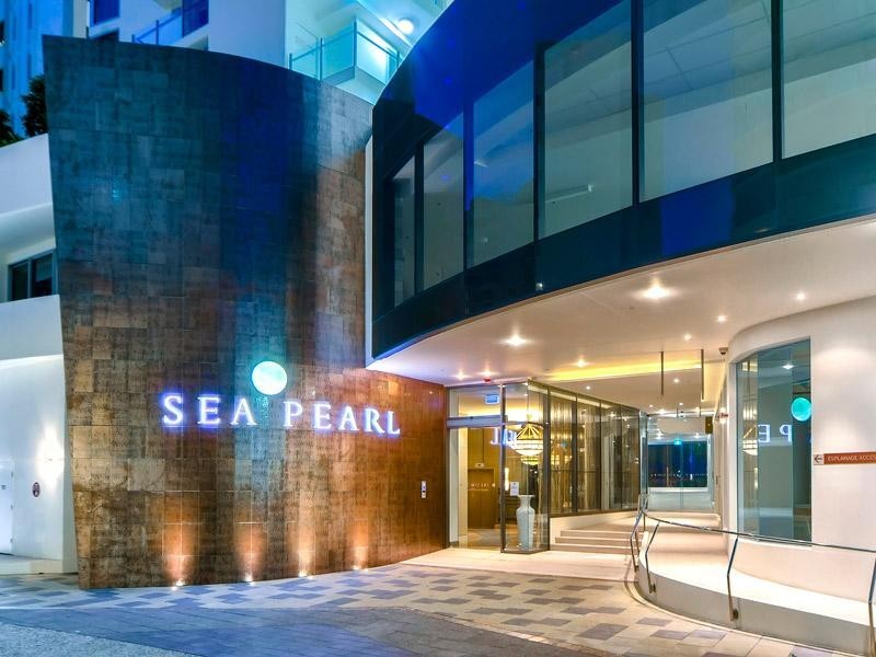 Mooloolaba QLD 4557