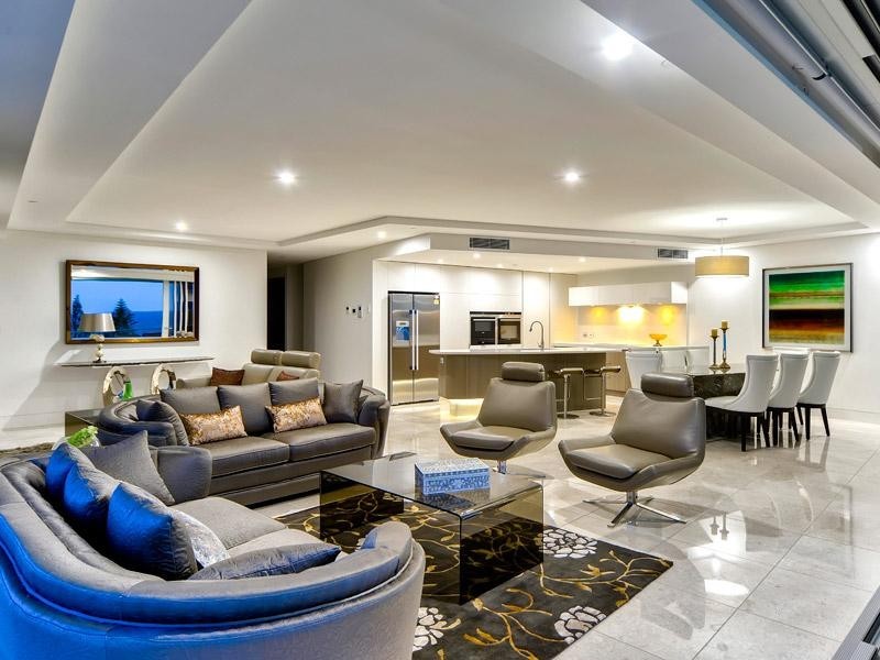 Mooloolaba QLD 4557