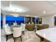 Mooloolaba QLD 4557