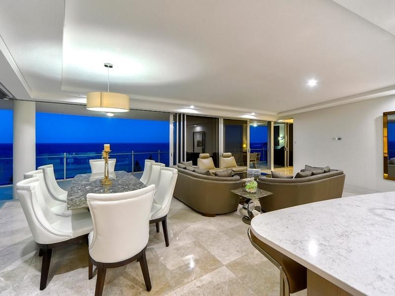 Mooloolaba QLD 4557