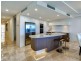 Mooloolaba QLD 4557