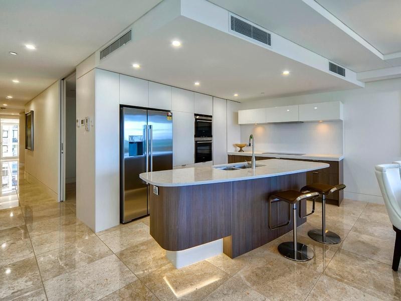 Mooloolaba QLD 4557