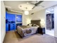 Mooloolaba QLD 4557