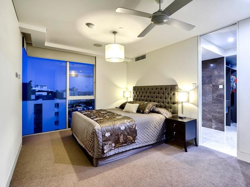 Mooloolaba QLD 4557