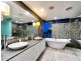 Mooloolaba QLD 4557