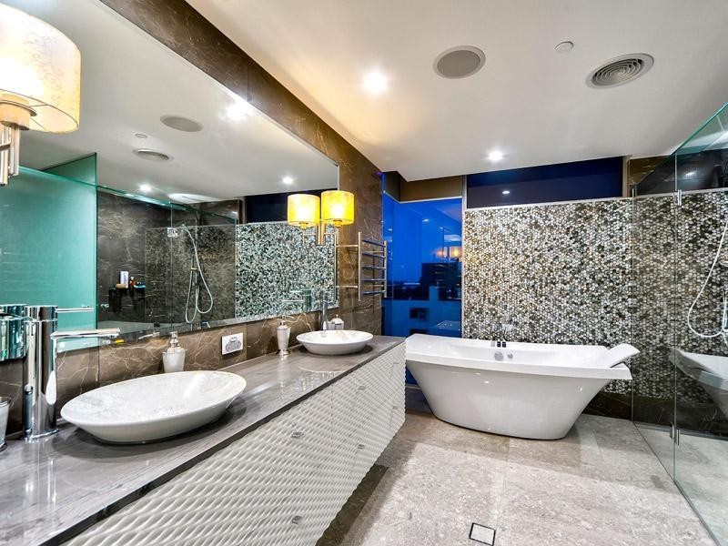 Mooloolaba QLD 4557