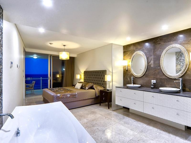 Mooloolaba QLD 4557