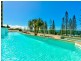 Mooloolaba QLD 4557