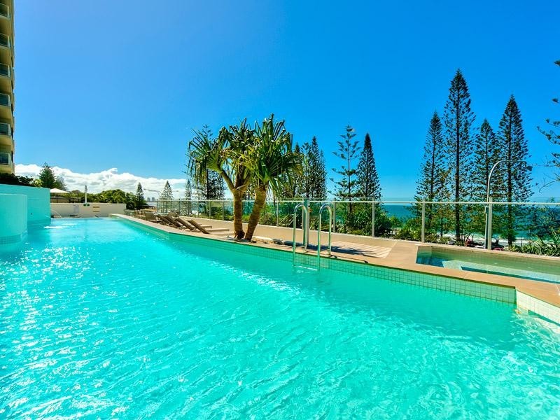 Mooloolaba QLD 4557