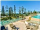 Mooloolaba QLD 4557