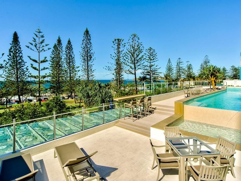 Mooloolaba QLD 4557