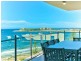 Mooloolaba QLD 4557