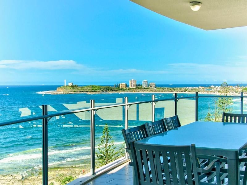 Mooloolaba QLD 4557