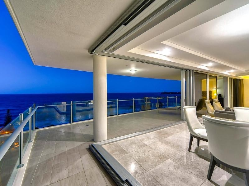 Mooloolaba QLD 4557