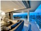 Mooloolaba QLD 4557