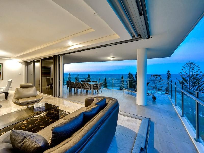 Mooloolaba QLD 4557