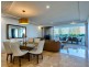 Mooloolaba QLD 4557