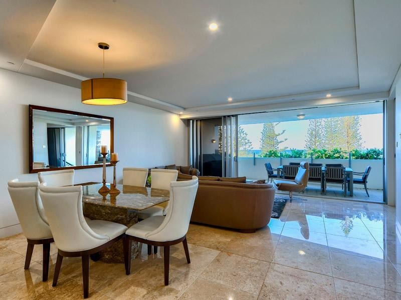 Mooloolaba QLD 4557