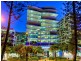 Mooloolaba QLD 4557