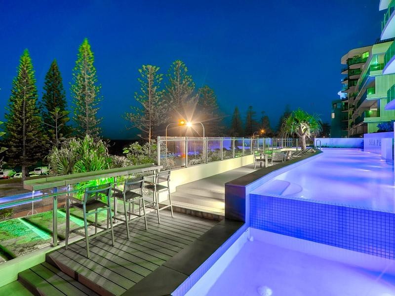 Mooloolaba QLD 4557