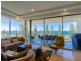 Mooloolaba QLD 4557