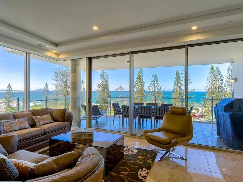 Mooloolaba QLD 4557