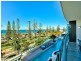 Mooloolaba QLD 4557