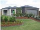 3 Roosevelt Close, Banyo QLD 4014